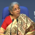 PMJJBY 11 Years Claim 25160 Crore - FM Sitharaman PMJJBY PMSBY 11 years