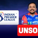 Prithvi Shaw IPL 2026 Delhi Capitals Playing 11 - Prithvi Shaw photo