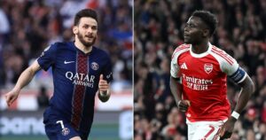 PSG vs Arsenal Final 2026: India में 9:30 बजे का Shocking टाइम, जानिए कैसे देखें Live
