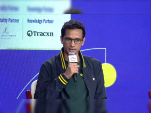 Rapido 240 Million Funding May 2026: Prosus का धमाका, $3 Billion Valuation