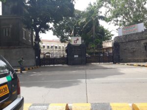 RBI Digital Kill Switch 2026: एक क्लिक में पूरा Bank Account Freeze, जानिए कैसे