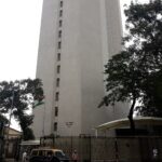 Bank Holidays May 2026: Reserve Bank of India headquarters in Mumbai