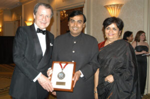 Reliance Industries Dividend Record Date June 5 2026: Mukesh Ambani का बड़ा Shocking Announcement, AGM 19 June