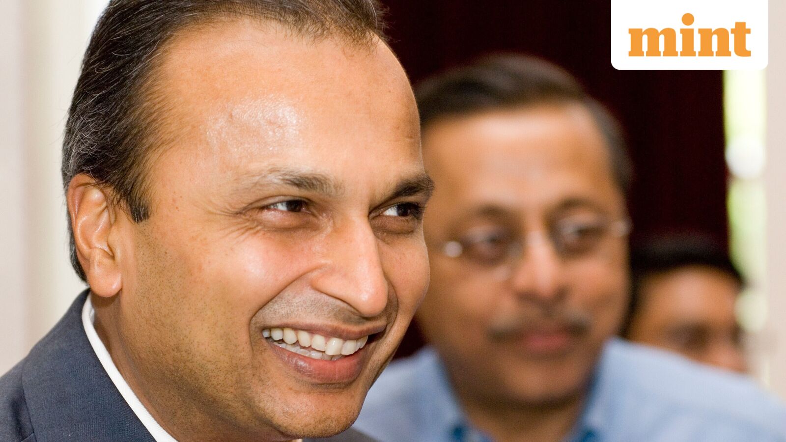 Reliance Power Q4 FY26 Result - Anil Ambani Reliance Power share price reaction