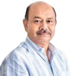 RK Damani Q4 2026 Portfolio Stocks DMart Founder Radhakishan Damani