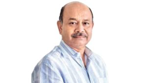RK Damani Q4 2026 Portfolio Stocks: TSF में ₹164 Cr का Bumper Buy, DMart Shocking ₹16,100 Cr