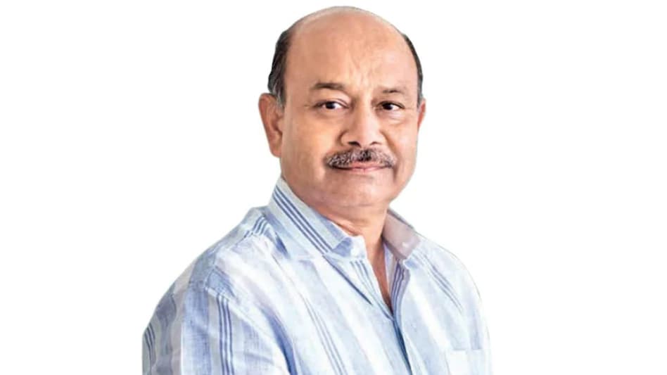 RK Damani Q4 2026 Portfolio Stocks DMart Founder Radhakishan Damani