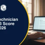 RRB Technician Grade 3 Score Card 2026 download rrb.digialm.com login