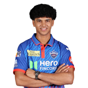 Sahil Parakh PBKS vs DC May 11 2026: 6 गेंद में 13 रन, फिर Shocking विदाई और Delhi की Bumper जीत