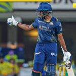 Sai Sudharsan Injury KKR vs GT IPL 2026