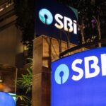 SBI Dividend Record Date May 2026 — SBI Chairman announces Rs 17.35 final dividend