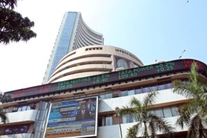 Share Market Holiday May 28 2026: Bakrid पर BSE-NSE बंद, Shocking Trading Plan