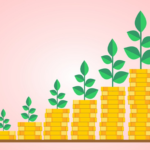 SIP Step Up Formula 6 Lakh Pension calculator illustration