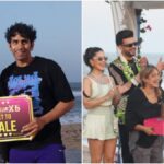 Splitsvilla 16 Finale Date 2026 - Gullu Kaira Ticket to Finale winners