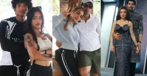 Splitsvilla 16 Finale Top 4 Couples: Gullu-Kiara का Shocking धमाका, Anuska-Gauresh बेरहमी से OUT