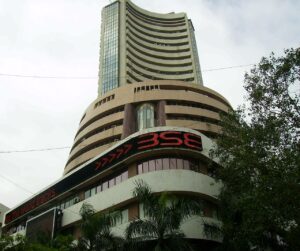 Stock Market Holiday May 28 2026: कल Sensex बंद पर आज खुला बाज़ार, Shocking पूरी List