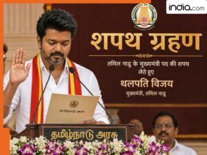Tamil Nadu DA Hike May 2026: 16 लाख कर्मियों को 60% का धमाका, Bihar Odisha में भी Bumper तोहफा