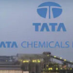 Tata Chemicals Q4 2026 Dividend Rs 11 announcement