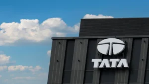 Tata Technologies Q4 2026 Dividend: ₹11.70 का धमाका, मुनाफा 8% उछला, BMW JV का बूम