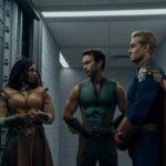 The Boys Season 5 Episode 7 India Release Time — Prime Video still