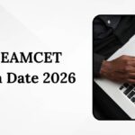 TS EAMCET 2026 Result Manabadi Rank Card JNTU Hyderabad