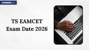 TS EAMCET 2026 Result Manabadi: 11:15 AM बजे Live, Shocking 93% Attendance का धमाका