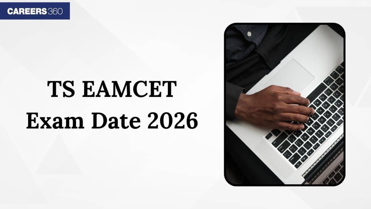 TS EAMCET 2026 Result Manabadi Rank Card JNTU Hyderabad