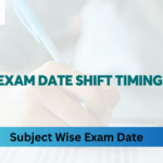 UGC NET June 2026 Last Date May 20 - NTA notification, exam date June 22-30