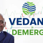 Vedanta Demerger June 2026 Listing Date - Anil Agarwal