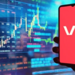 Vodafone Idea Q4 FY26 Results — Vi ne 51970 crore profit dikhaya