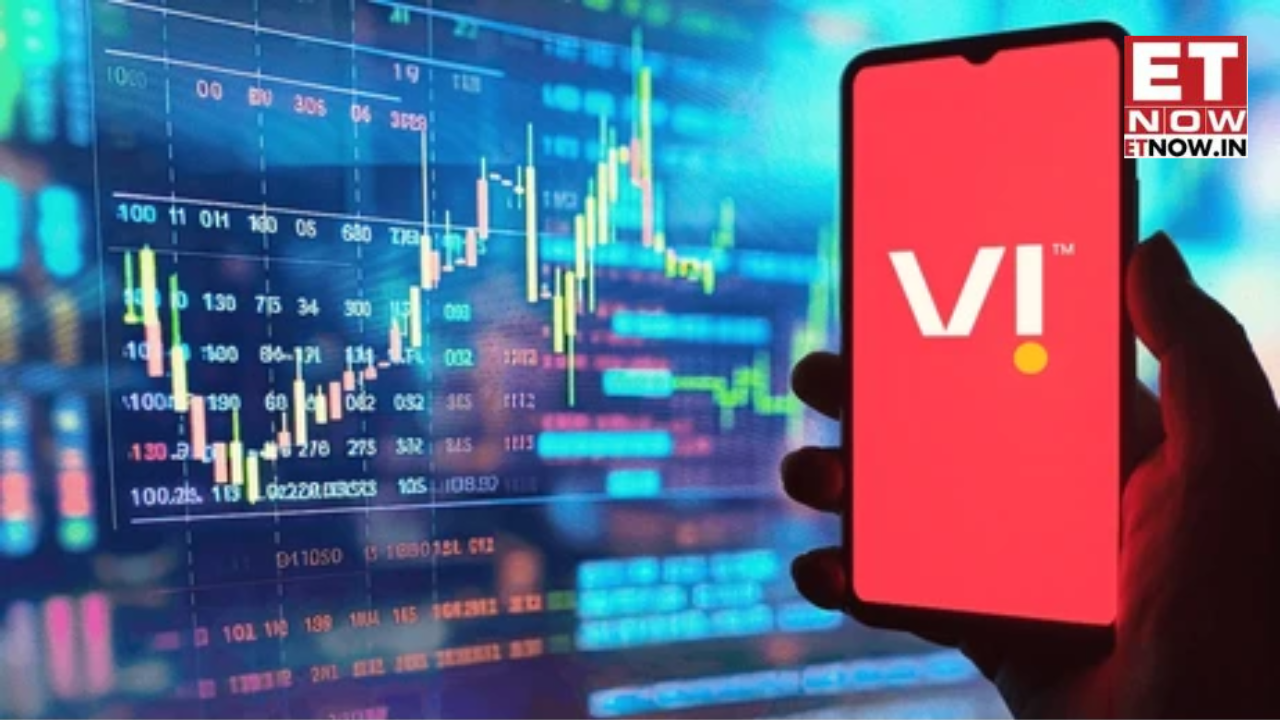 Vodafone Idea Q4 FY26 Results — Vi ne 51970 crore profit dikhaya