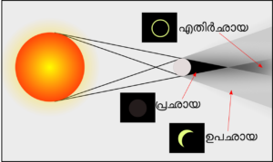 Wordle Today May 8 2026 Answer: #1784 का Shocking UMBRA खुलासा, Eclipse Twist