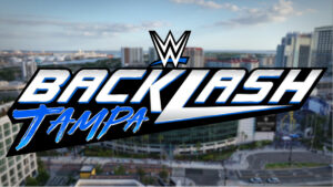 WWE Backlash 2026 India Time: Roman Reigns का Live धमाका, पूरा Match Card