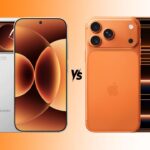 Xiaomi 17 Max India Price 200MP Camera concept render