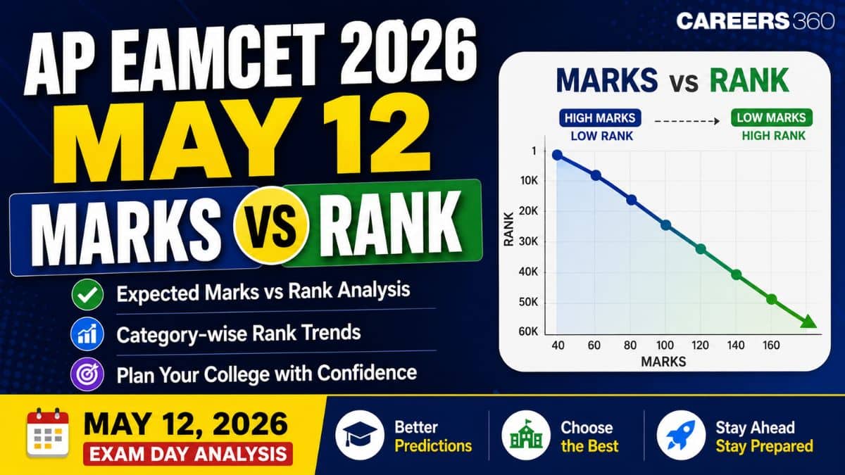 AP EAMCET Result 2026 Download rank card cets.apsche.ap.gov.in