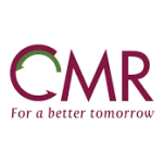 CMR Green Technologies IPO GMP June 2026 logo