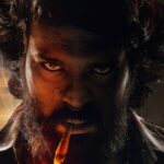 Peddi Movie Review Rating Ram Charan first look poster