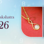 Pushya Nakshatra June 2026 gold buying shubh muhurat
