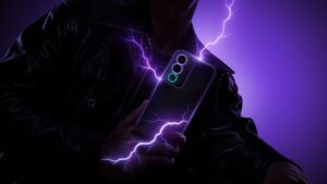 Realme P4R 5G India Price: ₹30,000 से कम में Dimensity 7400 का बड़ा धमाका