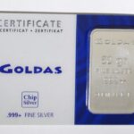 Silver Price Today India 3 June 2026 silver bullion bar price chandi ka bhav