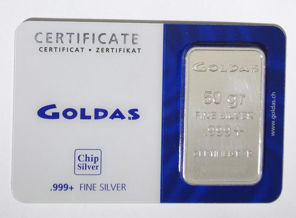 Silver Price Today India 3 June 2026 silver bullion bar price chandi ka bhav