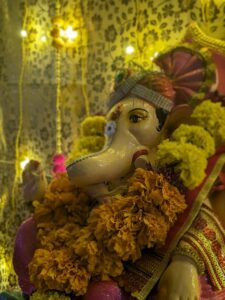 Vibhuvan Sankashti Chaturthi 2026: चंद्रोदय का Shocking टाइम, 3 या 4 जून?